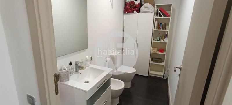 Foto 27428000-7b38-434f-9932-8e940deb97d5. Location local commercial avec chauffage dans Ca n'Aurell Terrassa