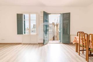 Location Appartement à Vila de Gràcia. Reformado en gracia