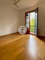 Rent Flat in Vila de Gràcia