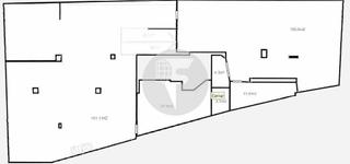 Local Comercial a Dreta de l´Eixample