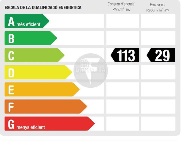 Foto 6046c22d-b34e-44ad-9c6d-316da28958d8. Local commercial dans Dreta de l´Eixample Barcelona
