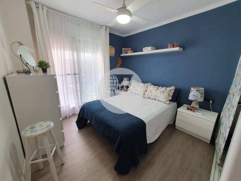 Foto 1a34628c-286a-41e4-9d1f-cb40b4be2d26. Àtic amb calefacció a Riera Seca Mollet del Vallès