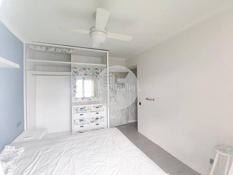 Foto 1b1e58a2-a8a1-49b9-8cd7-fb56f873a905. Àtic amb calefacció a Riera Seca Mollet del Vallès