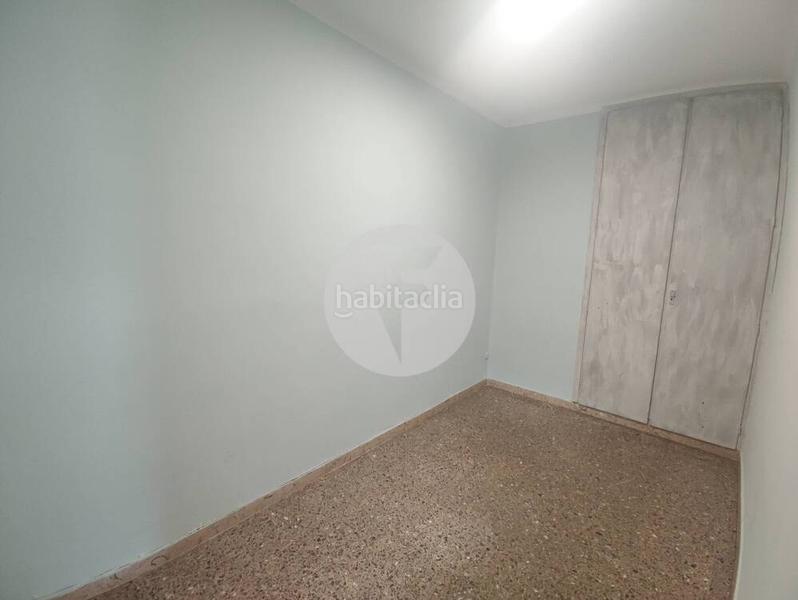 Foto 2d936aab-3cf8-4f07-858c-5fb83317d089. Àtic amb calefacció a Riera Seca Mollet del Vallès