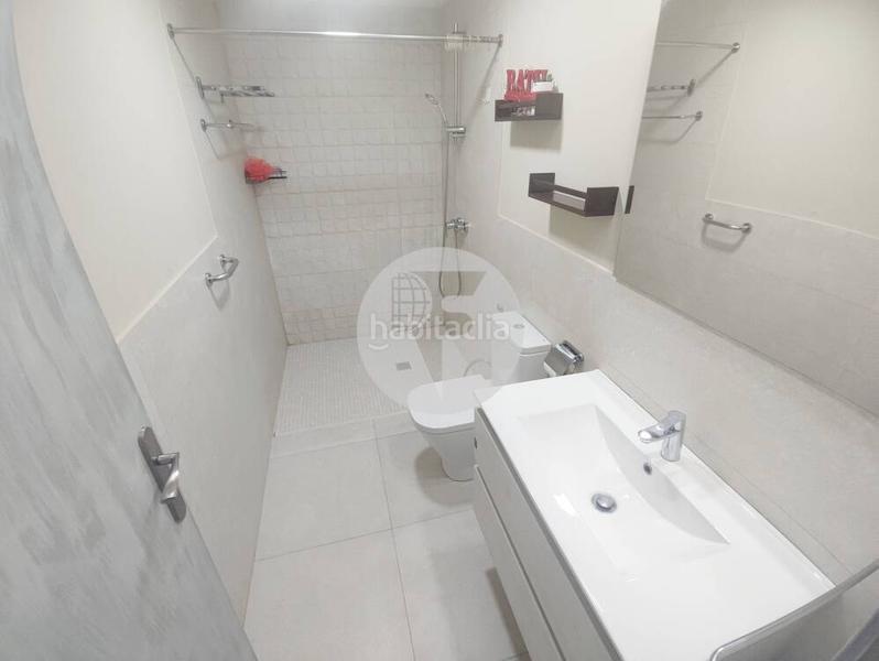 Foto 6aba6595-f790-4c20-83df-2c4dfa8846f1. Àtic amb calefacció a Riera Seca Mollet del Vallès