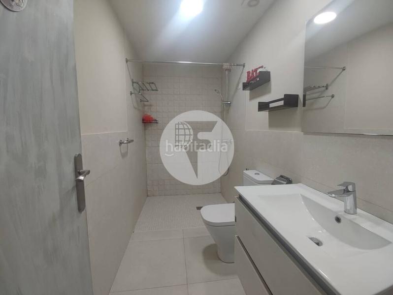 Foto 7e18c035-1675-4f60-876c-75f6e70314e0. Àtic amb calefacció a Riera Seca Mollet del Vallès