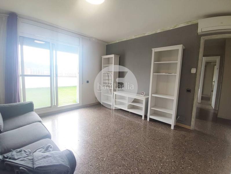 Foto ce38f0af-94d7-4743-9a74-56b74eef1148. Àtic amb calefacció a Riera Seca Mollet del Vallès