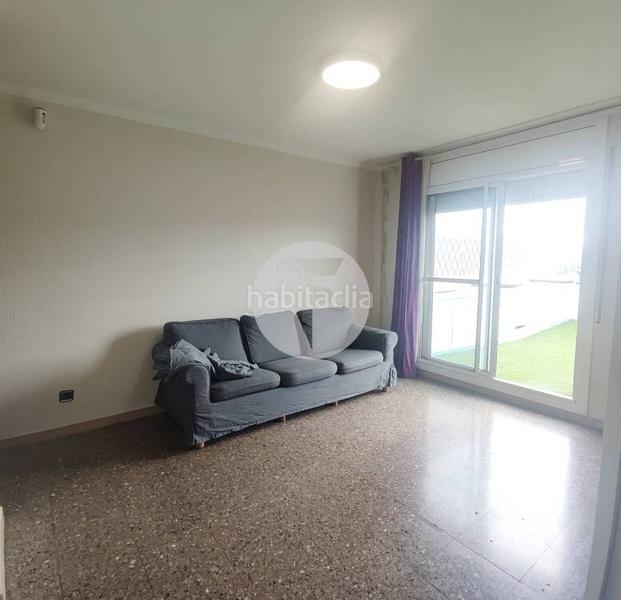 Foto f934e8ff-0597-4c6e-aeb4-155e8412858d. Àtic amb calefacció a Riera Seca Mollet del Vallès