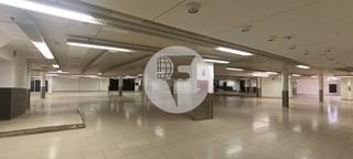 Geschäftsraum in Polígon Industrial Santa Margarida