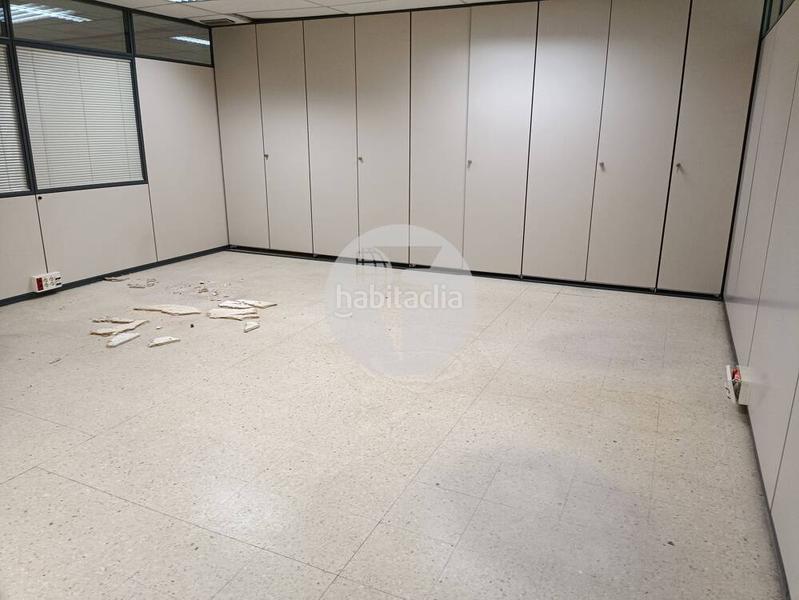 Foto 045f603f-0fa7-4c62-a3c6-776be186e733. Geschäftsraum in Sant Ramon - Maternitat Barcelona