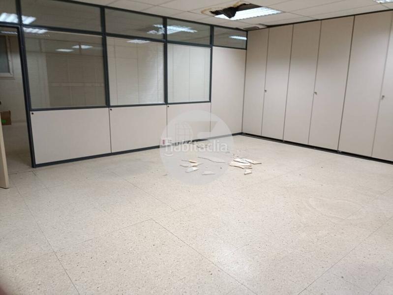 Foto a968eae3-fa82-48f2-a6b8-e34c8e5e196e. Geschäftsraum in Sant Ramon - Maternitat Barcelona