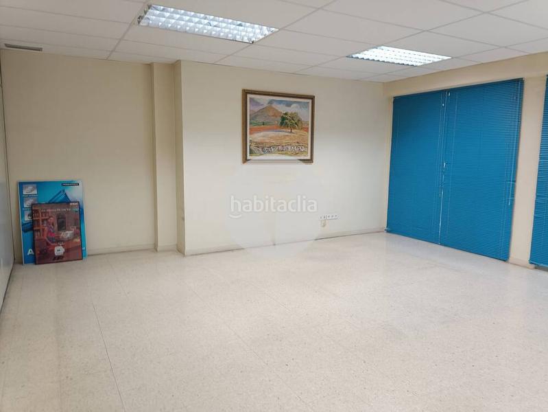 Foto b7f99797-096d-47f7-8a36-48d02bf24092. Geschäftsraum in Sant Ramon - Maternitat Barcelona