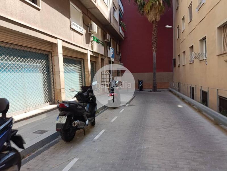 Foto de3210f0-e2ef-41e6-a175-ae45d4e66c09. Geschäftsraum in Sant Ramon - Maternitat Barcelona