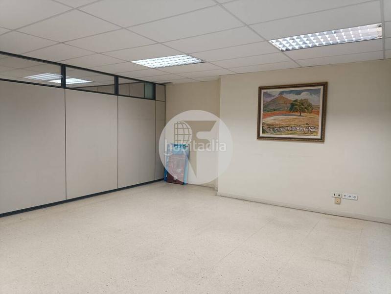 Foto e859078e-b505-4e14-a3f5-4cf81971be19. Geschäftsraum in Sant Ramon - Maternitat Barcelona