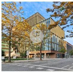 Business premise in Poblenou