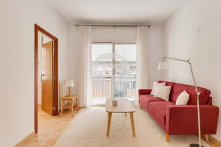 Pis a Sant Ramon - Maternitat. Piso en venta en riera blanca con travessera de les corts  barce