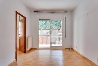 Appartamento in Sant Ramon - Maternitat. Piso en venta en riera blanca con travessera de les corts  barce