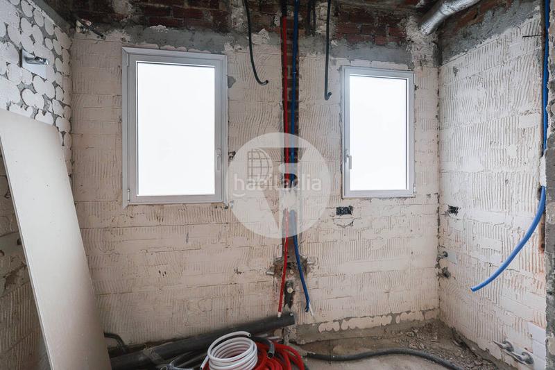 Foto 2e806326-2d45-46aa-8d98-479e7253c25b. Pis amb aparcament a Ríos Rosas-Nuevos Ministerios Madrid