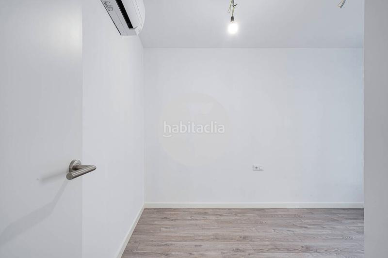 Foto 23d6a7a6-31cc-4899-aa70-864505a18373. Appartamento in Lledoner Granollers