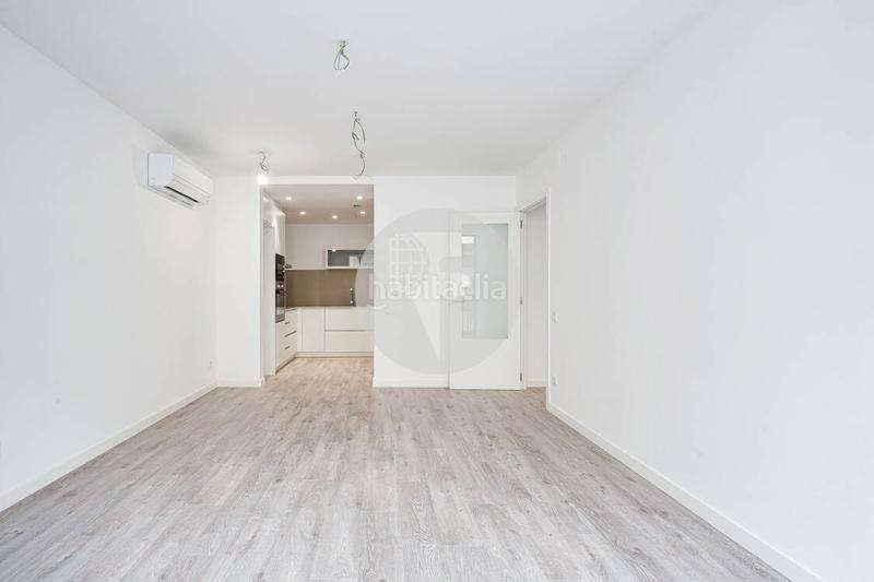 Foto 3e0bd925-eedb-4b54-8435-077fe1fcf6e4. Appartamento in Lledoner Granollers