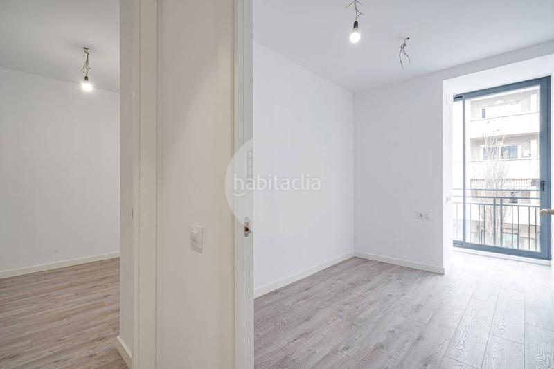 Foto 476589f1-207c-4034-930a-c4122ce50509. Appartamento in Lledoner Granollers