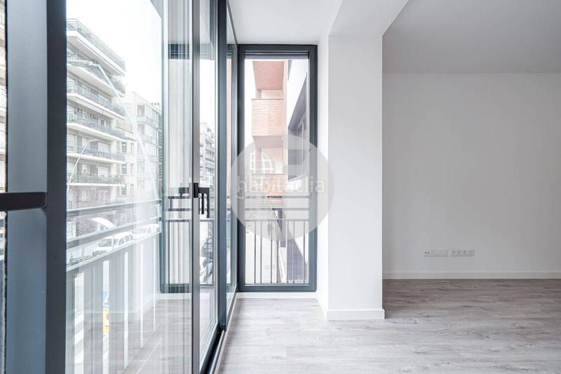 Foto 4b2e0a62-ee3d-4e9e-bcd4-e6a073526341. Appartamento in Lledoner Granollers