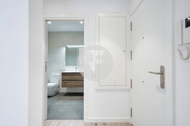 Foto 5af3a699-973d-474e-a875-1d3d1b2f1fb5. Appartamento in Lledoner Granollers