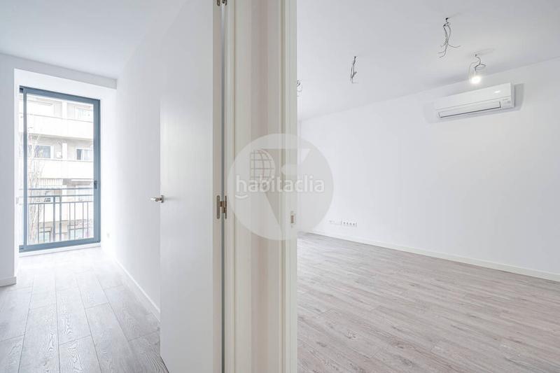 Foto 5b621ddf-8031-4df5-8337-c778d27c76d0. Appartamento in Lledoner Granollers
