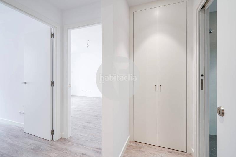 Foto 6c4f3153-450f-47da-a50c-4080725dd1dc. Appartamento in Lledoner Granollers