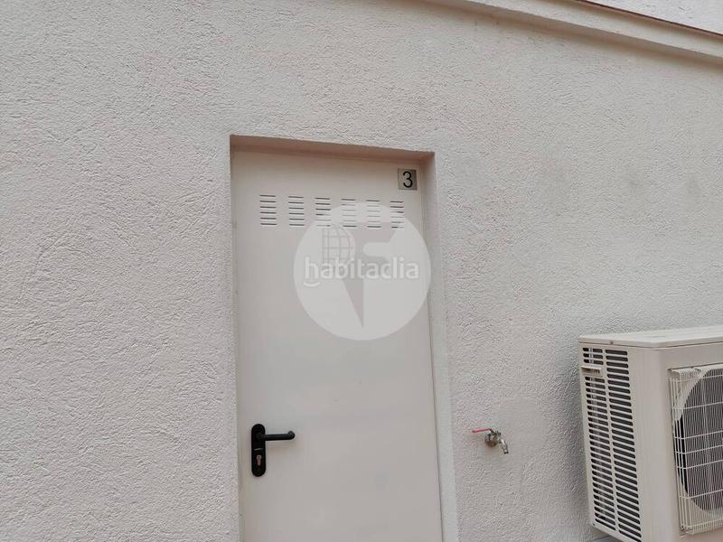 Foto 7d65ef28-183f-4142-9f7f-2f3625b99000. Appartamento in Lledoner Granollers