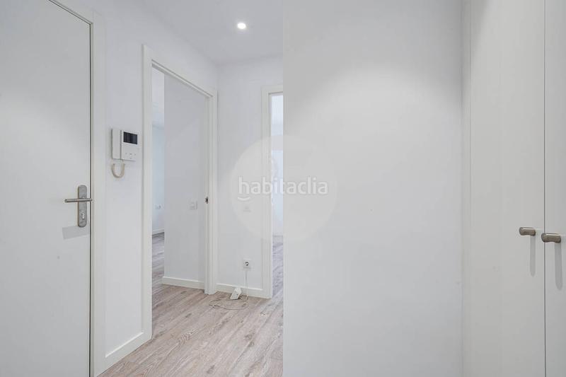 Foto 7f5812f3-b23e-44a4-975c-ab72755e06f7. Appartamento in Lledoner Granollers