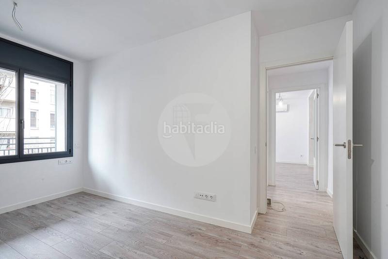 Foto 850399c9-00a1-419d-8795-7c29e82e302e. Appartamento in Lledoner Granollers