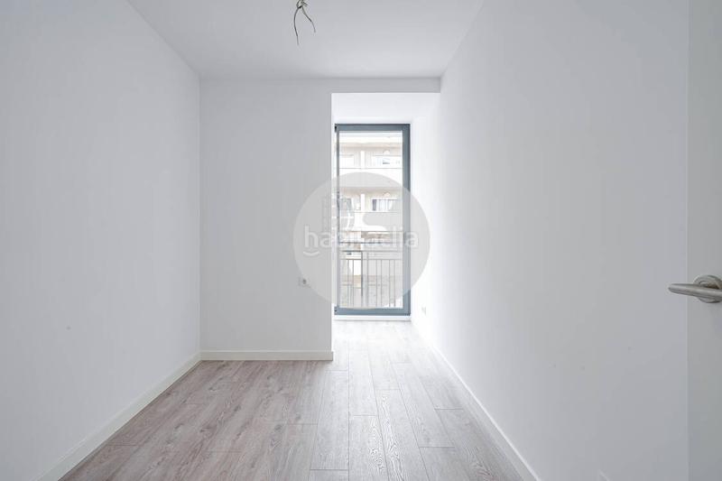 Foto 8a1b63bd-1531-4620-acc2-592454a36fce. Appartamento in Lledoner Granollers