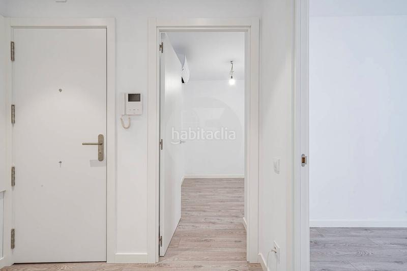 Foto 9ba493fa-dce9-4741-89e3-7629228cd48f. Appartamento in Lledoner Granollers