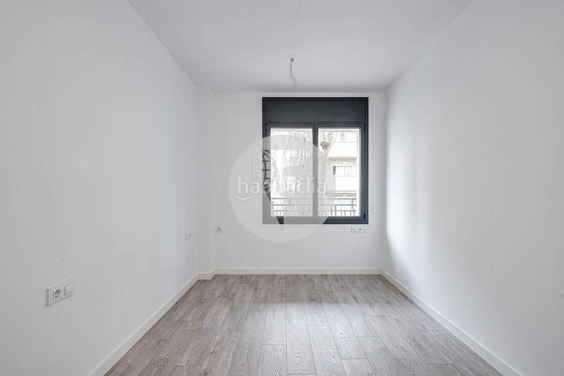 Foto 9c2cb9fb-a777-471b-9ca1-c1547d18ebe1. Appartamento in Lledoner Granollers
