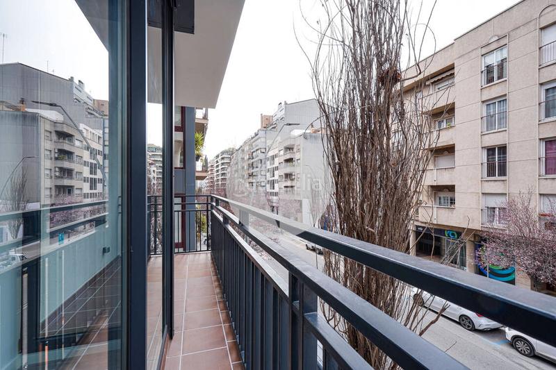 Foto b32369aa-a126-4769-93d0-7b7be05b6dca. Appartamento in Lledoner Granollers
