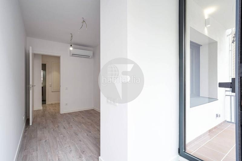 Foto d19ac6da-3c41-4e89-8dc5-600aa2e9d48a. Appartamento in Lledoner Granollers