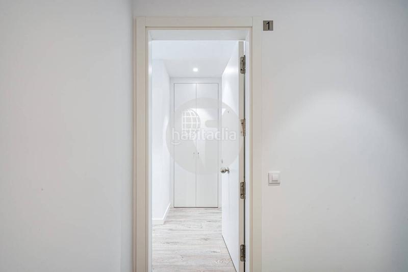 Foto d29a8692-0153-4b15-93bb-44e1e80af556. Appartamento in Lledoner Granollers