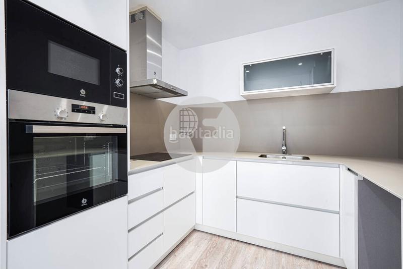 Foto e0930580-5c15-464b-8869-fd86a16d527e. Appartamento in Lledoner Granollers
