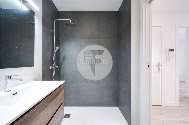 Foto f9738dd3-85e5-4b3e-b2d7-9d18f8957a5b. Appartamento in Lledoner Granollers