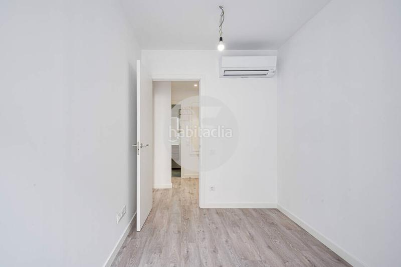Foto fa7dddd8-f0b9-4678-a685-7120c84e4fc0. Appartamento in Lledoner Granollers