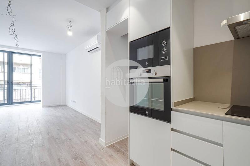 Foto fff7bbd7-fb34-4234-81fe-8aa5ef12da26. Appartamento in Lledoner Granollers