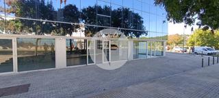 Local Comercial en Les Fonts