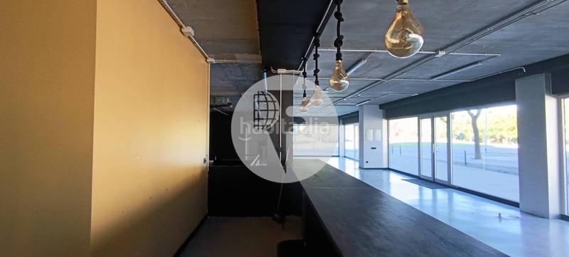 Foto 7cc29a20-6426-48fd-a35d-86c5781abb2a. Affitto locale commerciale in Les Fonts Terrassa