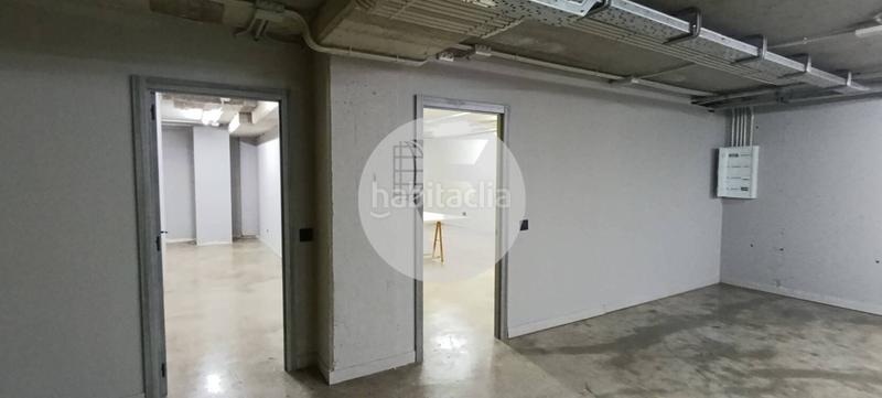 Foto 712ab098-c7f8-4a33-8494-c7ffef3a64c0. Lloguer local comercial a Les Fonts Terrassa