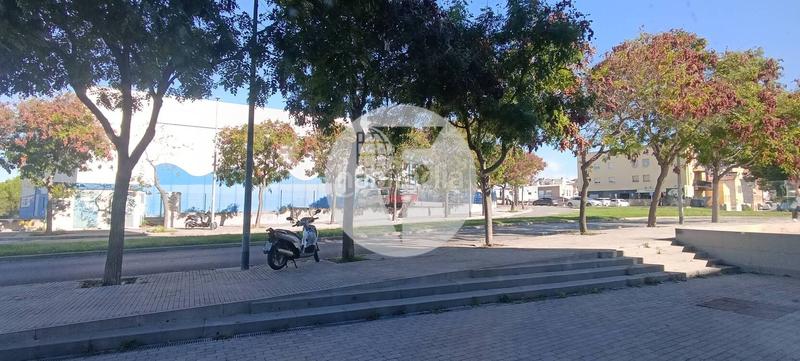 Foto 248a4038-1bda-4109-9b25-860a763d0ad3. Location local commercial dans Les Fonts Terrassa