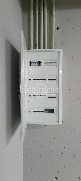 Foto f194ddf6-a7ba-4a92-8787-d337c19f8d87. Location local commercial dans Les Fonts Terrassa