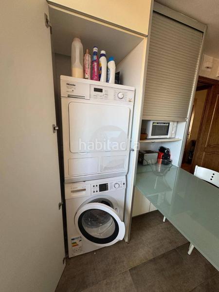 Foto 326274c8-ec62-4b95-8302-77dc4c6c1431. Location appartement avec chauffage dans Barri del Centre Terrassa
