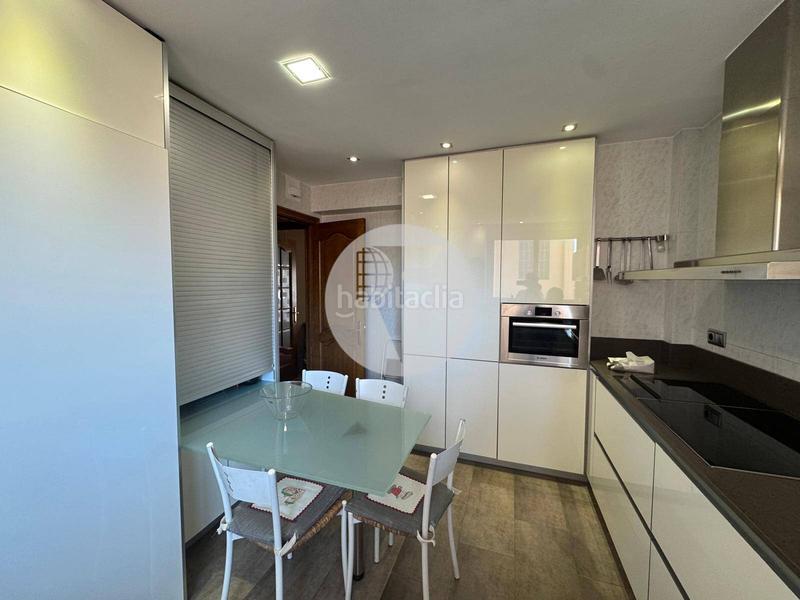Foto 5f8bae3c-ed04-4fec-9287-331cef3f94a3. Location appartement avec chauffage dans Barri del Centre Terrassa