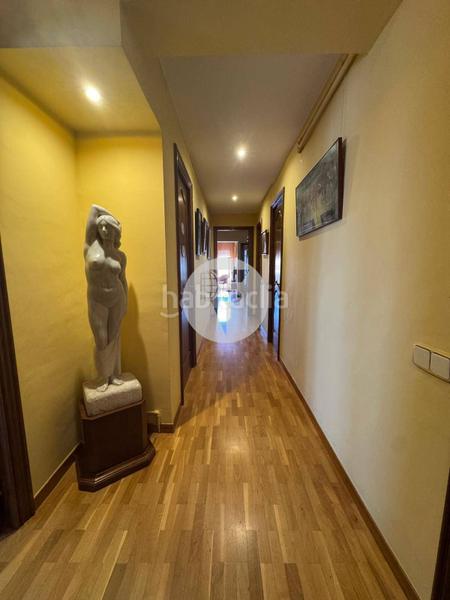 Foto 8cdfb71b-5d0e-4173-a0ba-07367d080511. Location appartement avec chauffage dans Barri del Centre Terrassa
